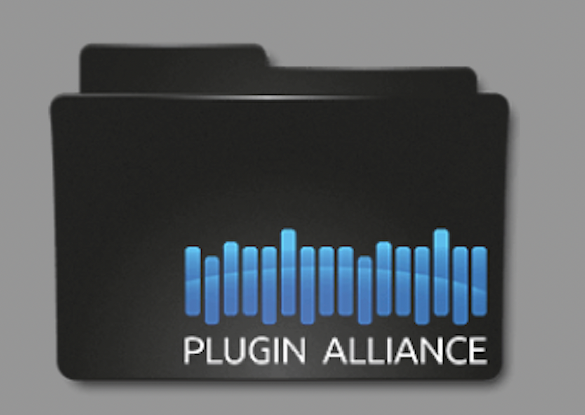 Plugin Alliance 24+ Plugins Bundle (Full Account)
